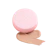 null Rosé All Day The Realest Lightweight Essence Cushion Medium Neutral 1