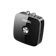 UGREEN UGREEN Wireless Bluetooth Audio Receiver 5.1 1