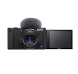 10 Rekomendasi Kamera SONY Terbaik 3