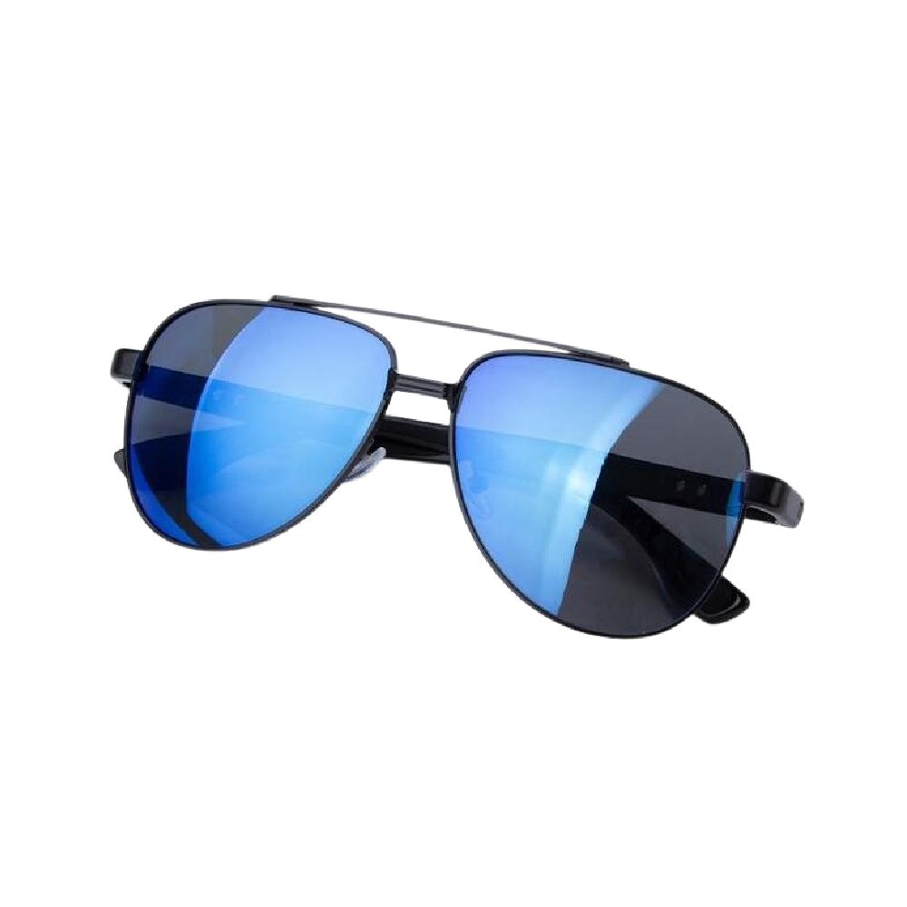 Feisedy Eyewear Sunglasses ｜ RC2504