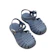 Mini Cottons Earth Jelly Shoes 1