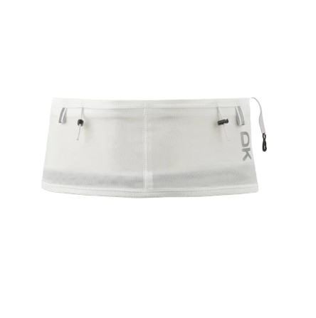 Duraking Sport Act Running Belt V2