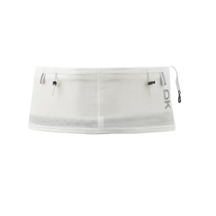 Duraking Sport Act Running Belt V2