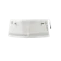 Pancajaya Sejati Duraking Sport Act Running Belt V2 1