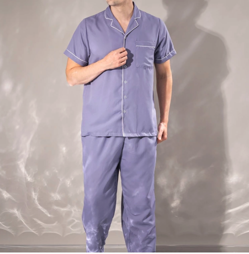 Oriana Homewear Oriana Sleepwear Navya Series