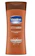 Unilever Vaseline Intensive Care Cocoa Radiant Lotion 1