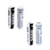 Anggatha Putra Mandiri RakkiPanda 18650 Rechargeable Battery 3500mAh 1