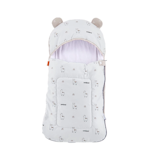 10 Rekomendasi Sleeping Bag Bayi Terbaik (Terbaru Tahun 2026) 4