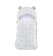 Bangun Citra Lestari Omiland Sleeping Bag Selimut Bayi Alpaca Series 1