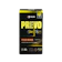 Anugrah Inti Makmur Indonesia Evolene New Prevo Peach Mango 1