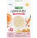 Indofood Promina ala Homemade Salmon Kentang Wortel 1