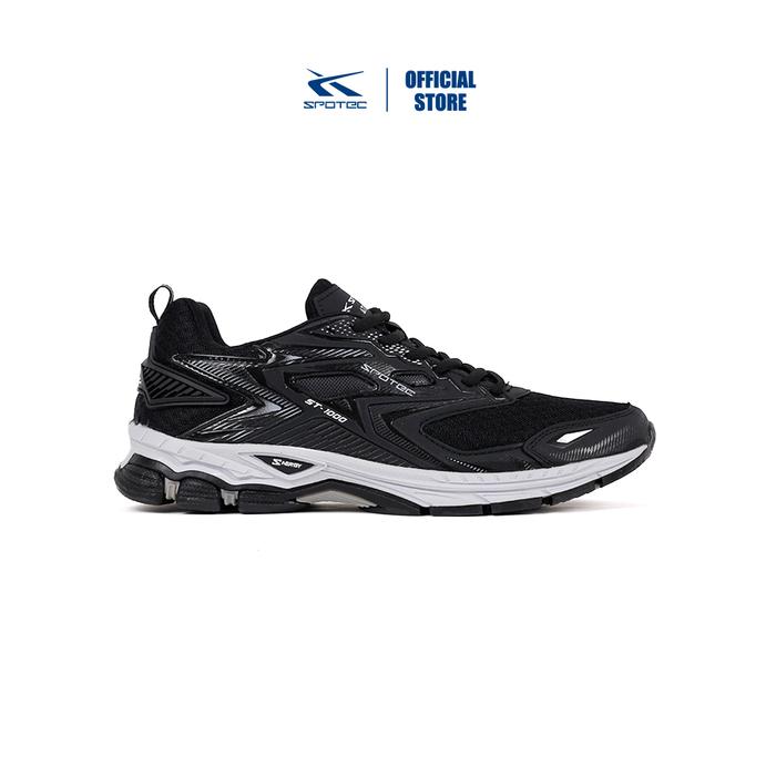  Spotec Atland Running Shoes