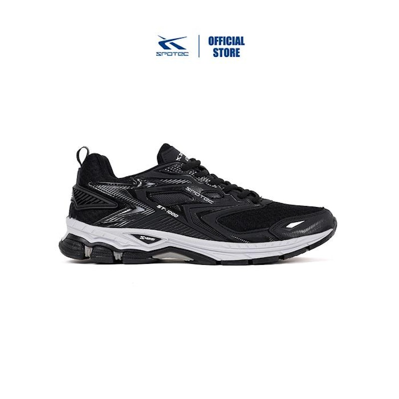 Spotec Atland Running Shoes 2