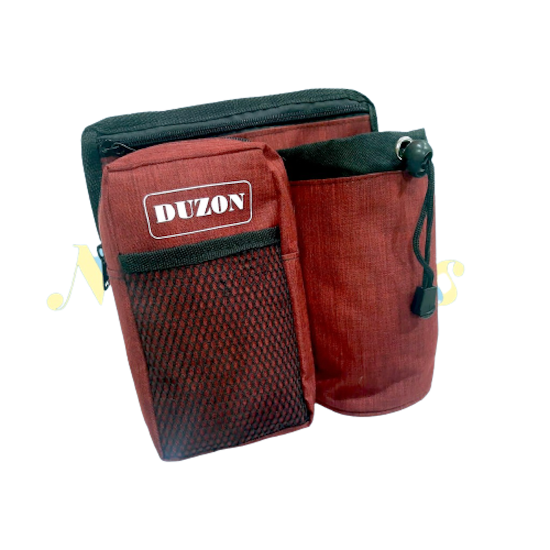Tas Botol Minum 1