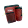 DUZON Tas Botol Minum 1