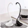 Swan Standing Ladle 1