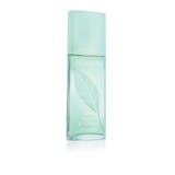 10 Rekomendasi Parfum Elizabeth Arden Terbaik 4