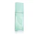Elizabeth Arden Green Tea Scent Spray 1