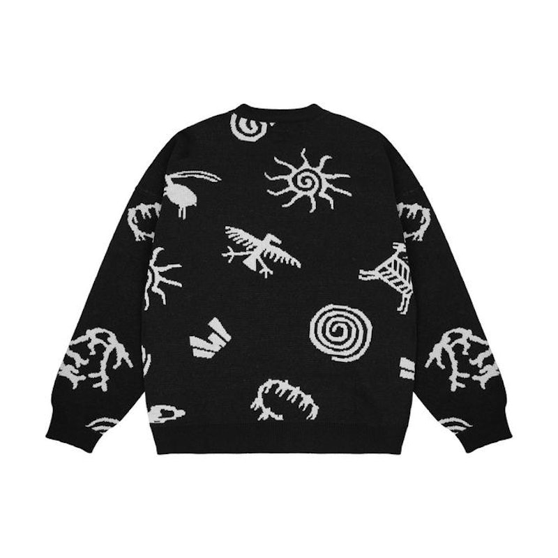3Second Men's Jacket Beast 3