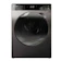 Sharp Electronics Incorporated Mesin Cuci Front Loading Pro Flex Series 10,5 Kg 1