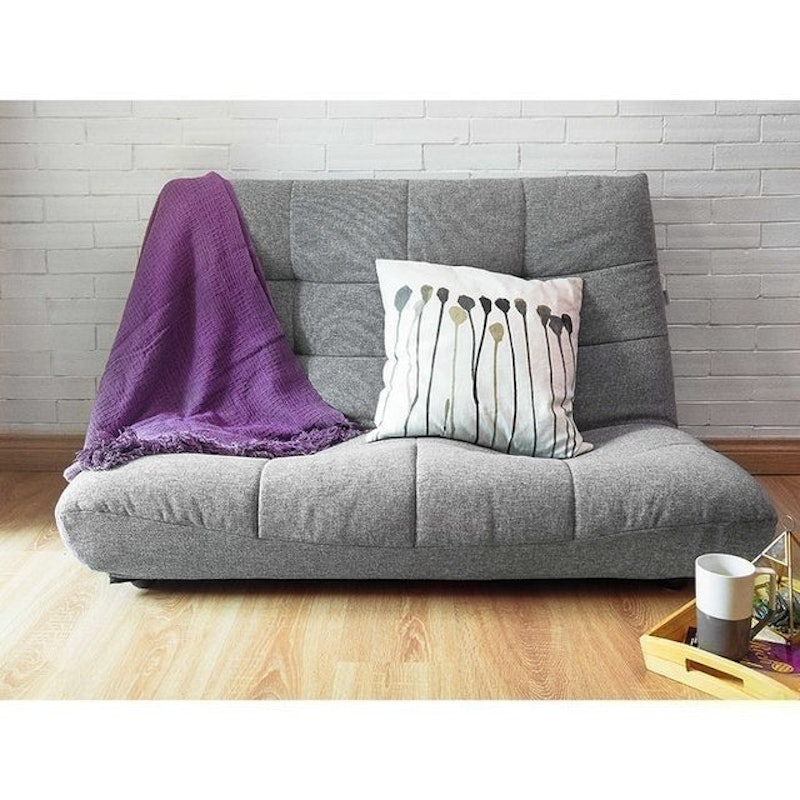 ATEASE Prim 2P Reclining Floor Chair