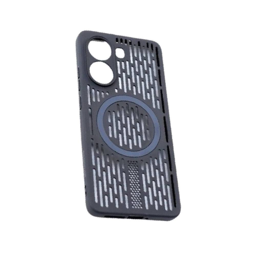 10 Rekomendasi Casing HP Xiaomi Terbaik (Terbaru Tahun 2026) 5