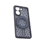 10 Rekomendasi Casing HP Xiaomi Terbaik (Terbaru Tahun 2026) 5