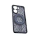Airocase AIROCASE Ironic Series Soft Case for Poco X3 1