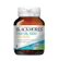 Blackmores Limited Fish Oil 1000 Odourless 1