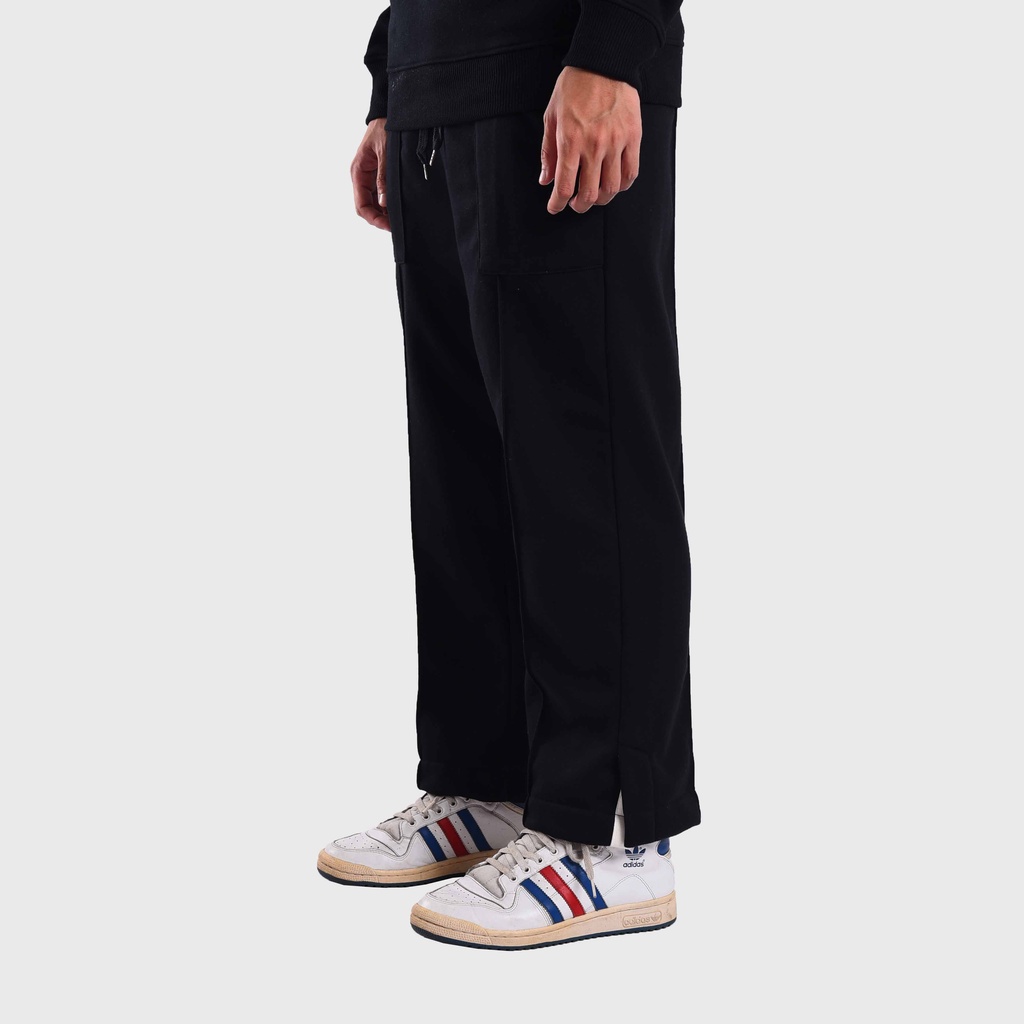 Port Au Prince Sweat Pants 4