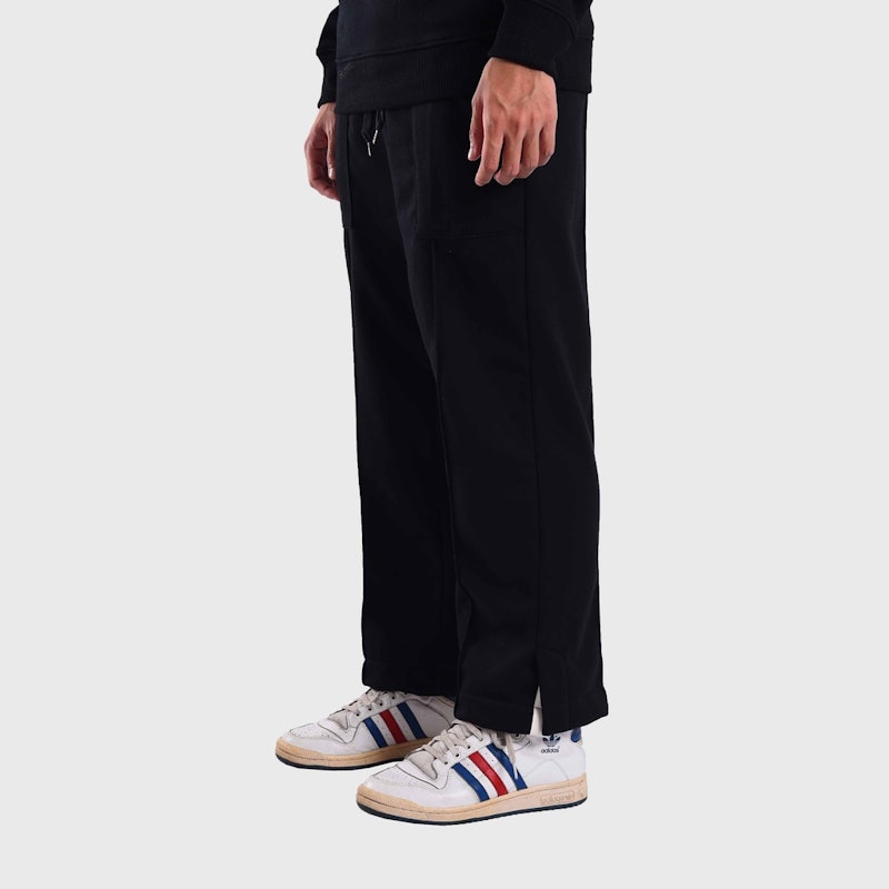 Port Au Prince Sweat Pants 4