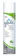 SC Johnson Glade 3 in 1 Surface Disinfectan & Air Sanitizer 1