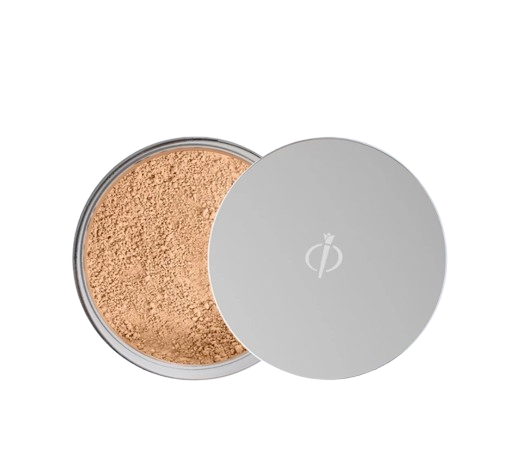 Inez Cosmetics ｜ Satin Smooth Face Powder 10 Beige