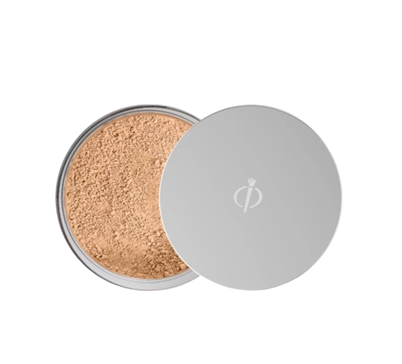 Satin Smooth Face Powder 10 Beige 1