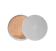 Kosmetikatama Super Indah Satin Smooth Face Powder 10 Beige 1