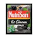 Nutrifood NutriSari Es Cincau 1
