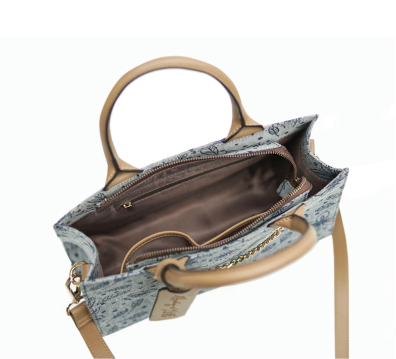 Sora Bag 3