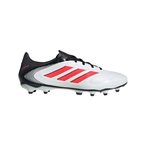 adidas Football Copa Pure 3 League White  ｜ ID9049