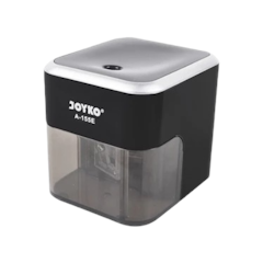 Joyko Electric Sharpener