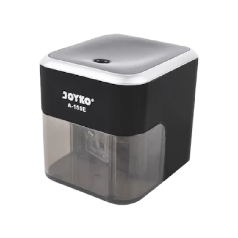 Joyko Electric Sharpener 1