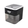 Atali Makmur Joyko Electric Sharpener 1