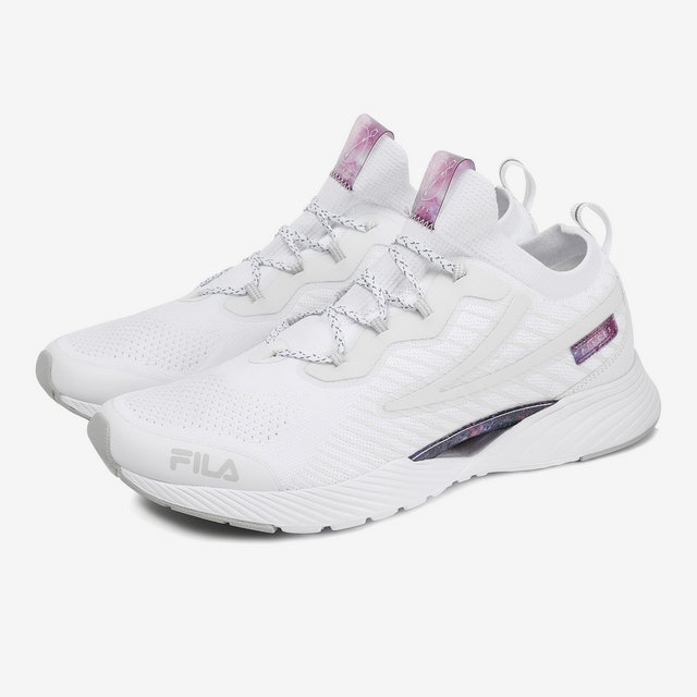 Fila Voyager RGB Flex Shine