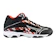 Mizuno Wave Thunderstorm 1