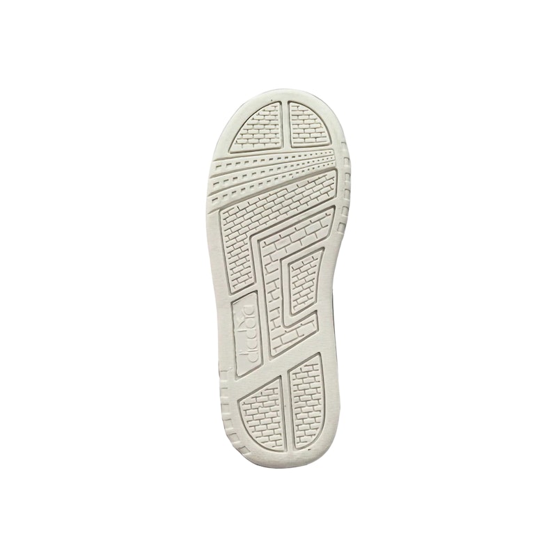 Diadora Portofino Women's Sneakers Shoes 5