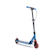 Decathlon Decathlon OXELO Skuter Anak 1