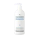 JP Professional LADOR Real Intensive Acid Shampoo 1