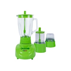 Miyako Blender
