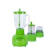 Kencana Gemilang Miyako Blender 1