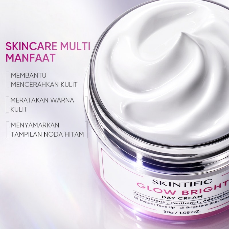 2PCS Bright Protect Duo 3