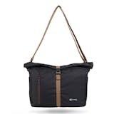 10 Rekomendasi Messenger Bag untuk Bersepeda Terbaik (Terbaru Tahun 2026) 5